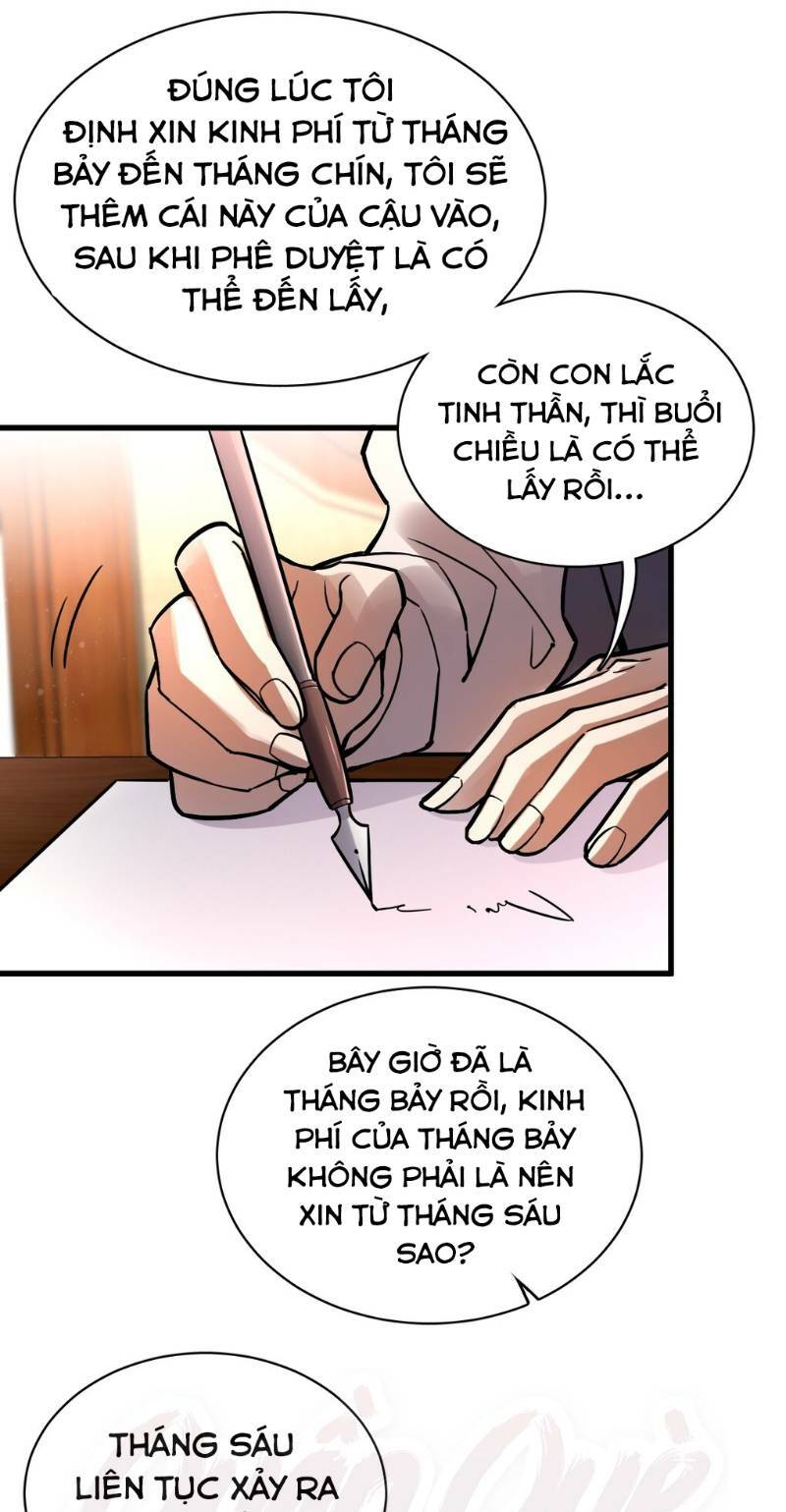 Chương 36 - Trang 17