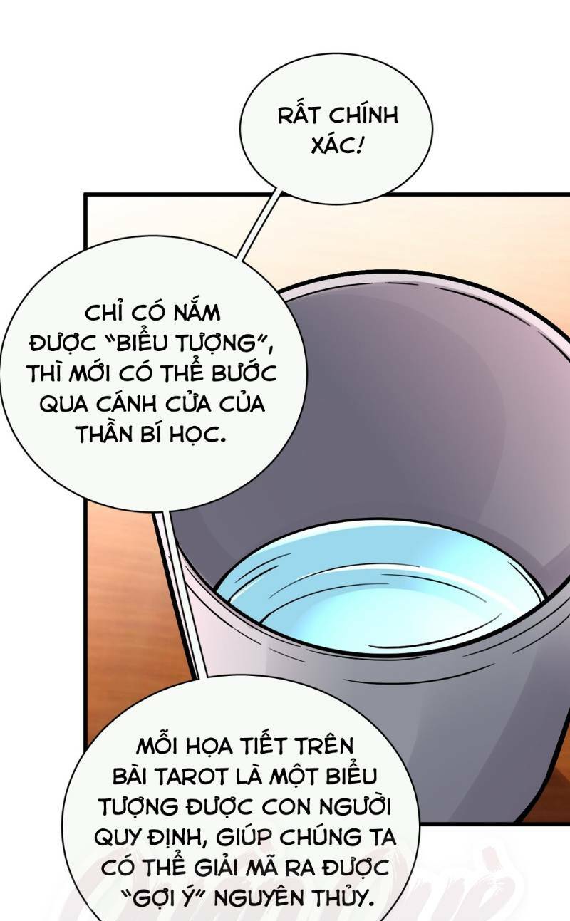 Chương 36 - Trang 3