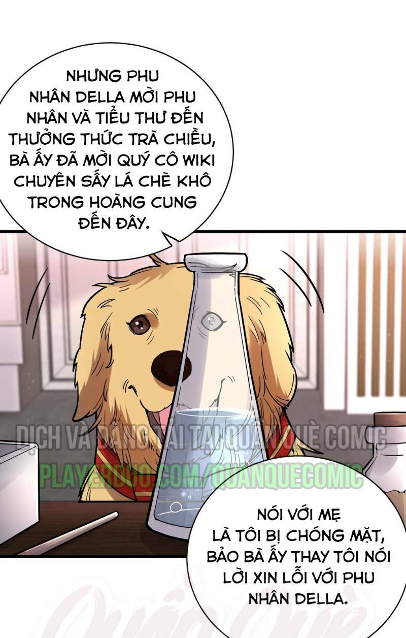 Chương 36 - Trang 23