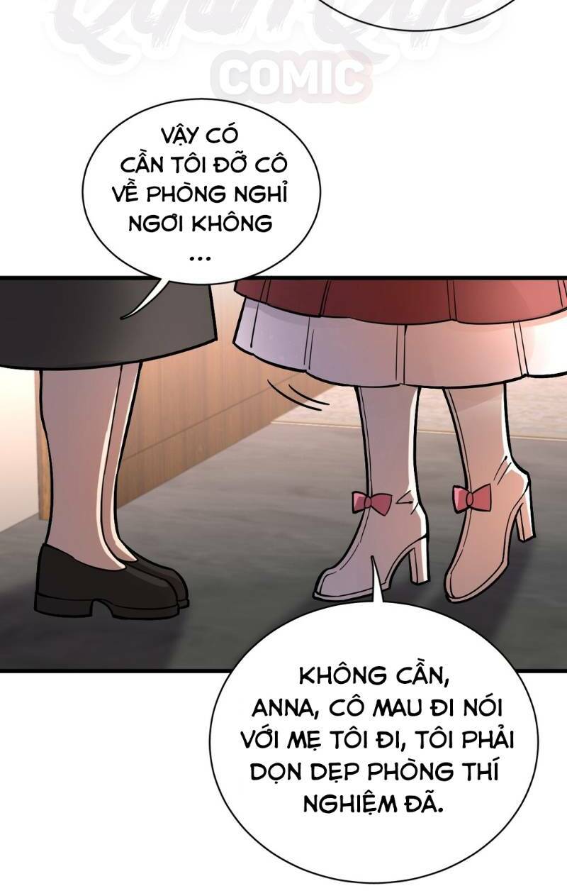 Chương 36 - Trang 24