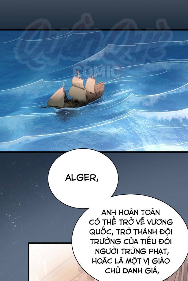 Chương 36 - Trang 28