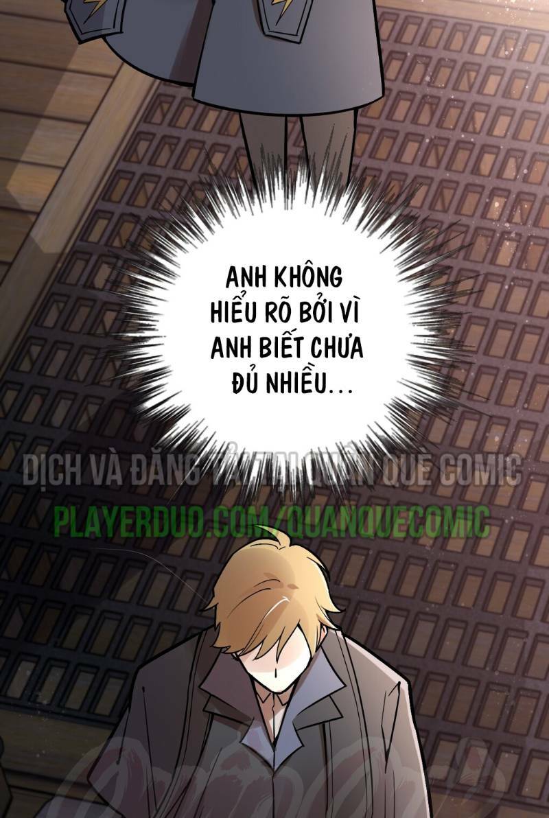 Chương 36 - Trang 32