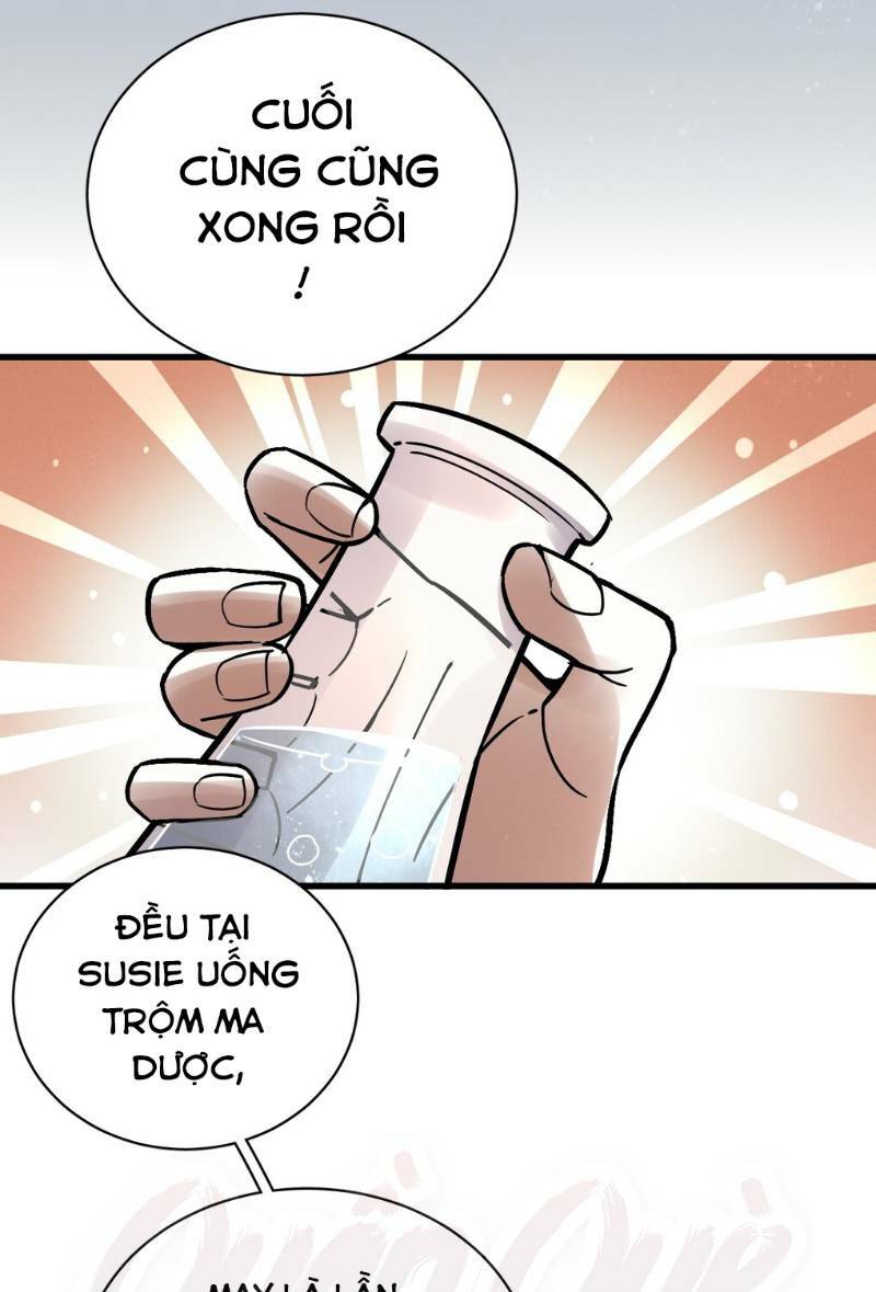 Chương 36 - Trang 34