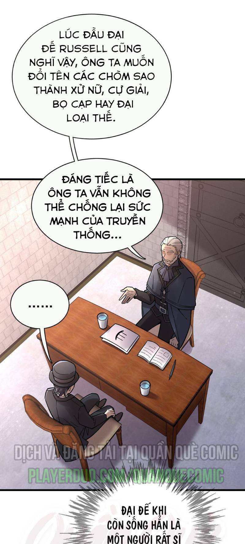 Chương 36 - Trang 7