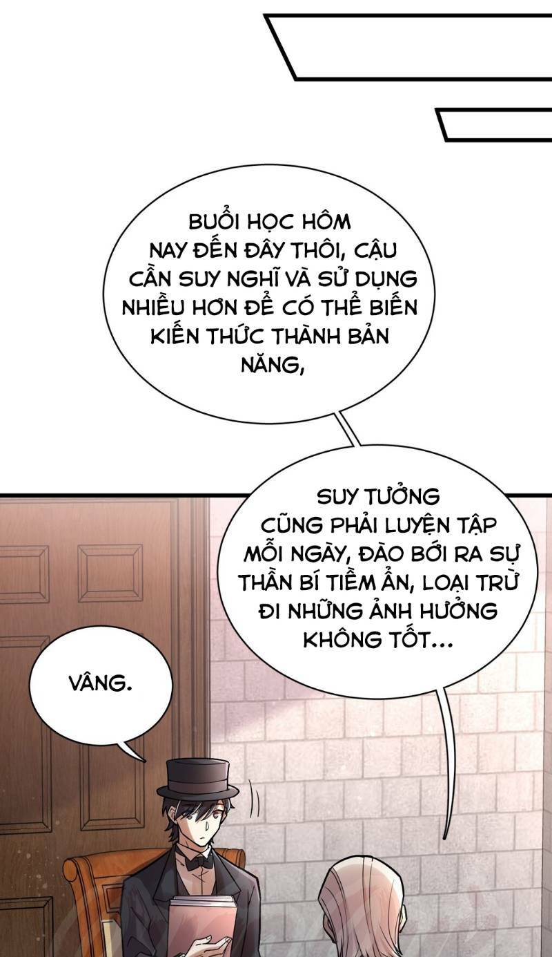Chương 36 - Trang 9