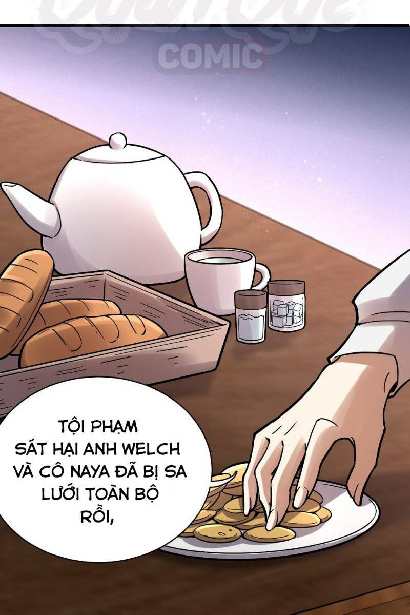 Chương 37 - Trang 2