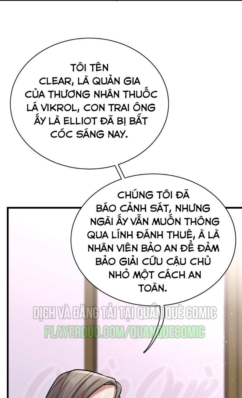 Chương 37 - Trang 16