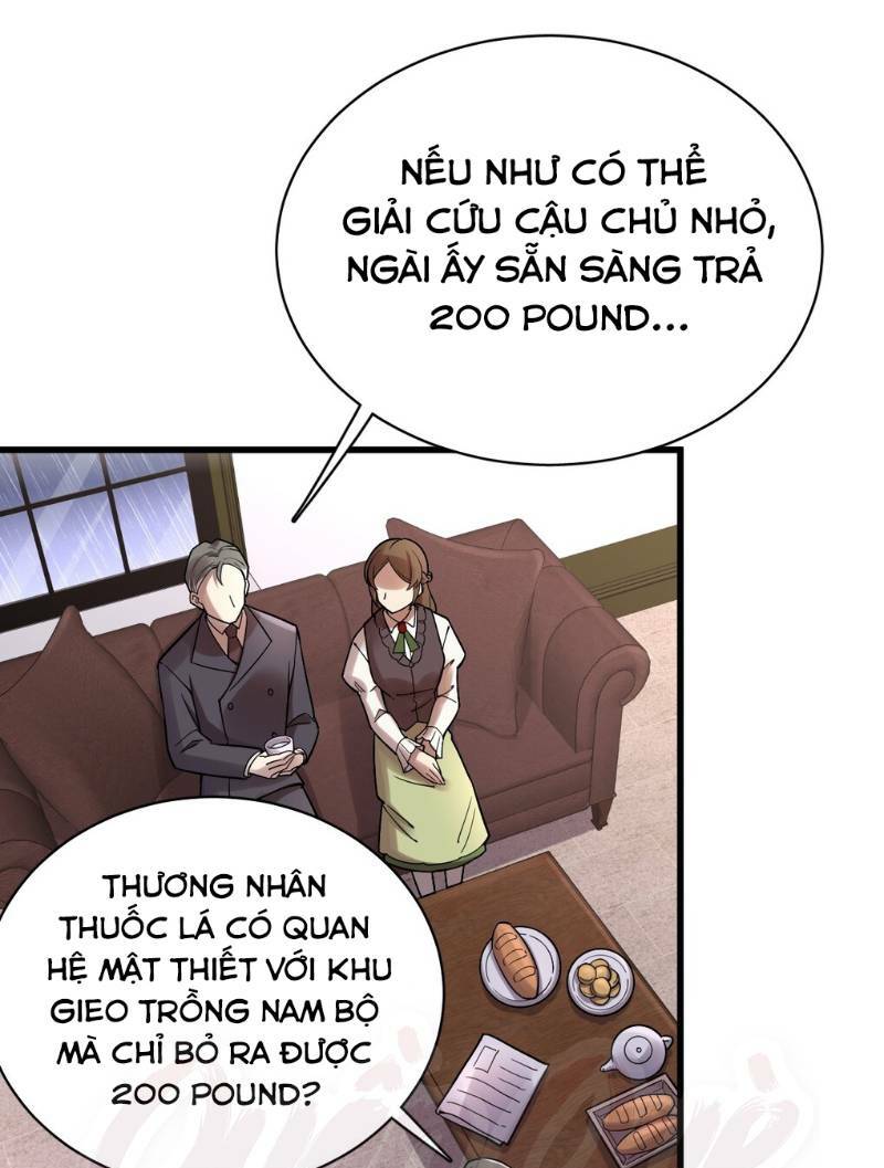 Chương 37 - Trang 18