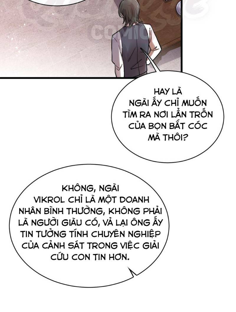 Chương 37 - Trang 19
