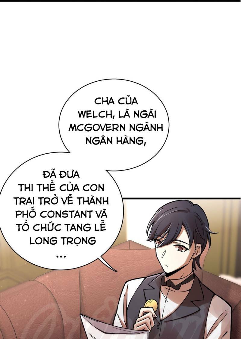Chương 37 - Trang 3