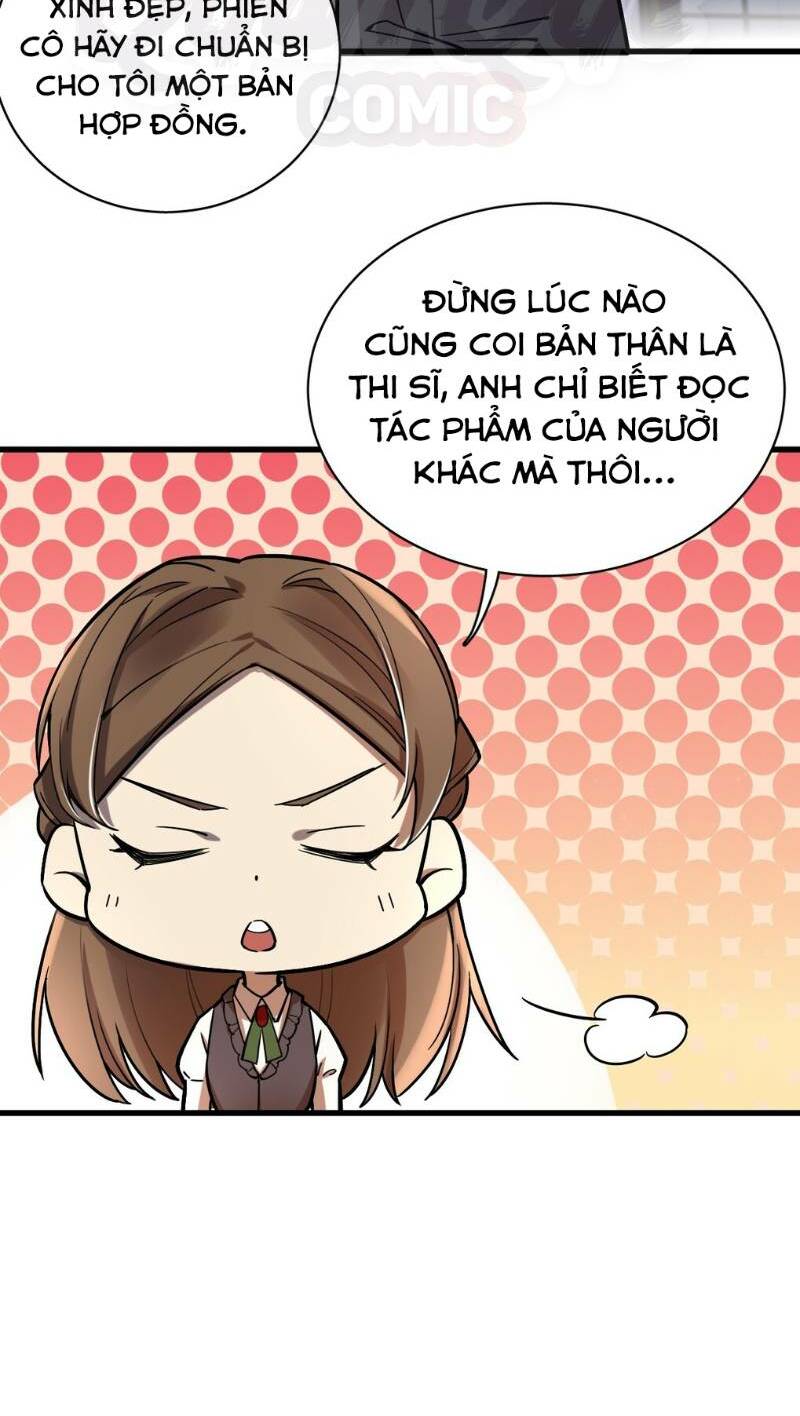Chương 37 - Trang 21