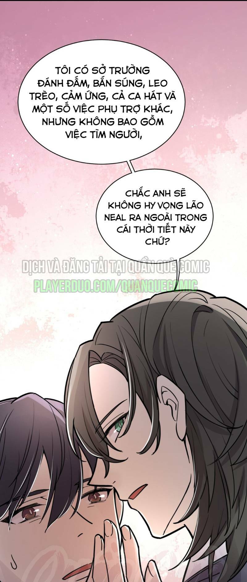 Chương 37 - Trang 24