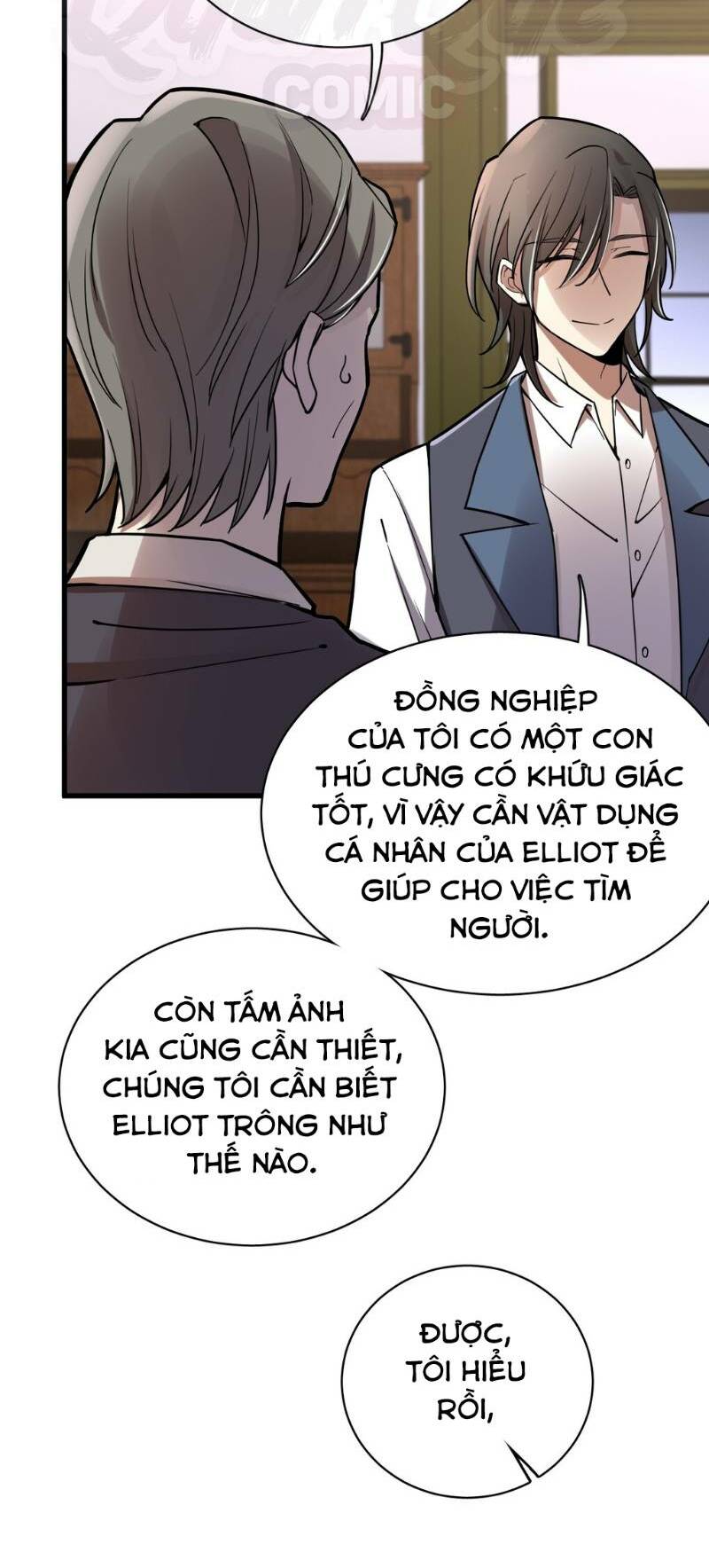 Chương 37 - Trang 27