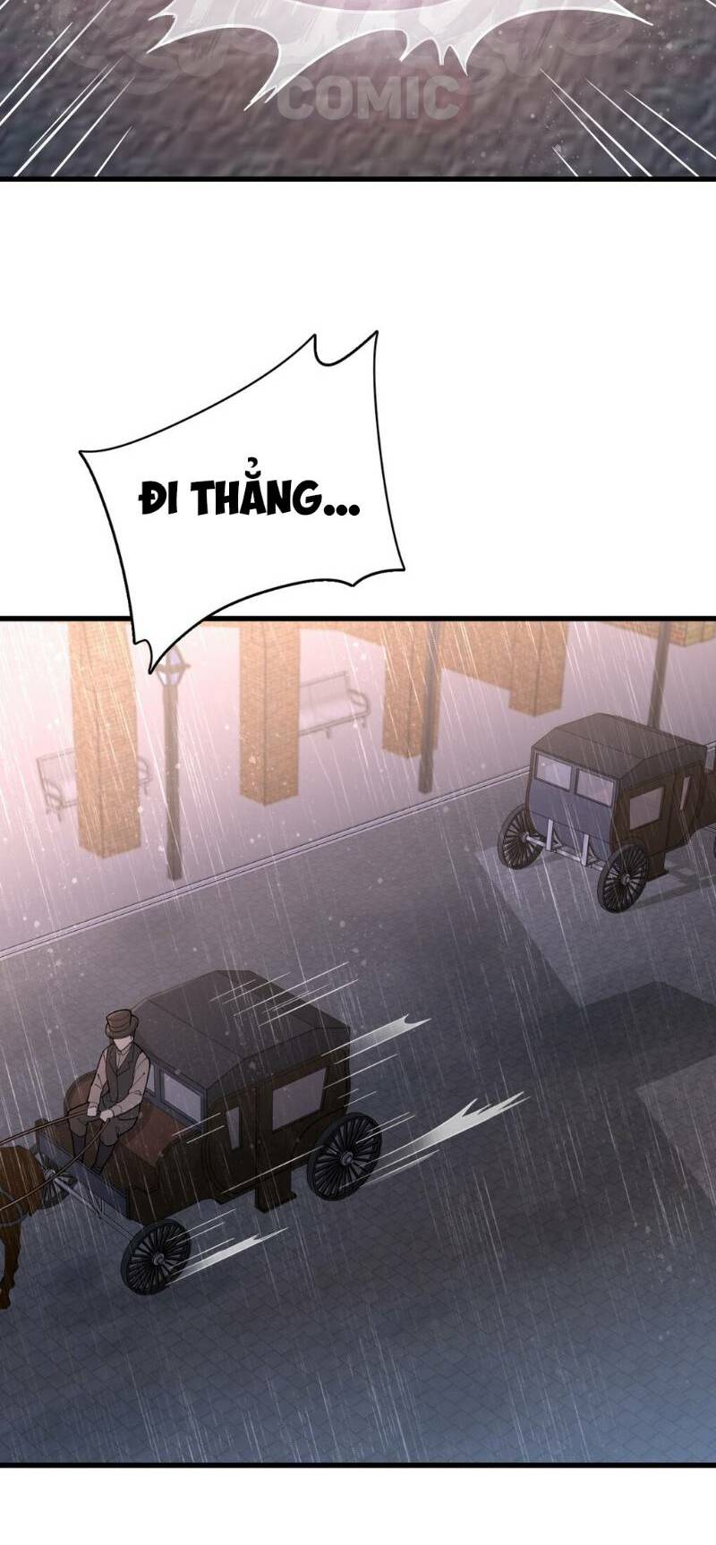 Chương 37 - Trang 35
