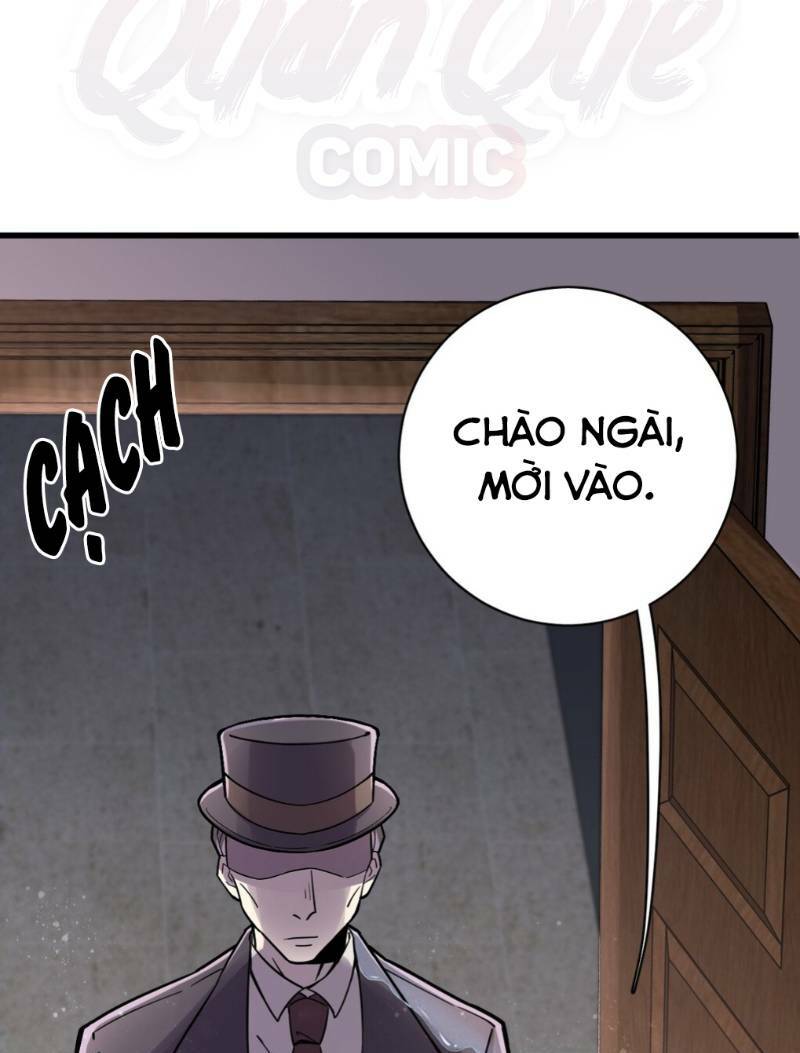 Chương 37 - Trang 6