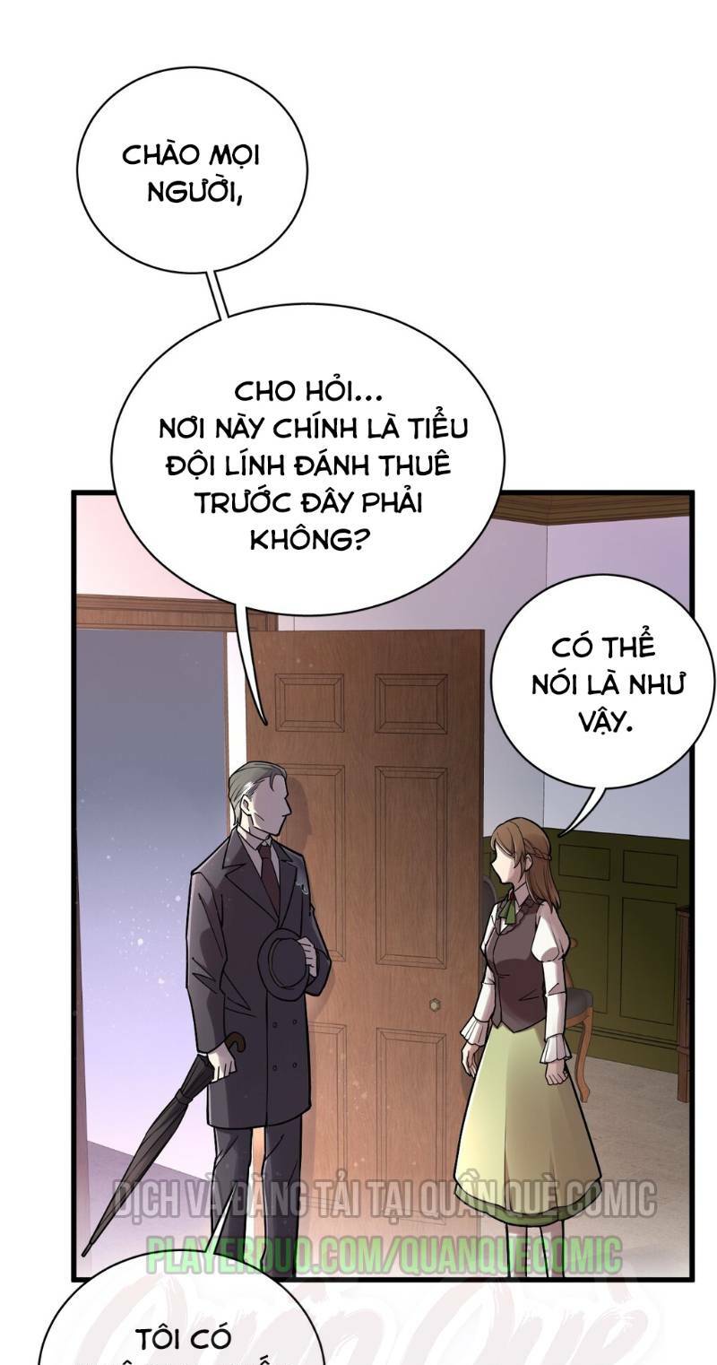 Chương 37 - Trang 8