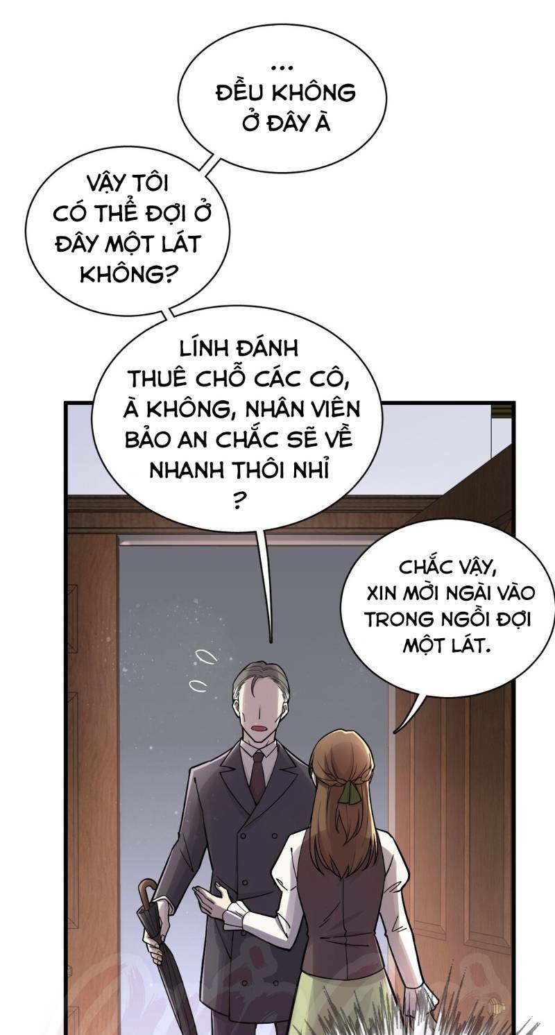 Chương 37 - Trang 10