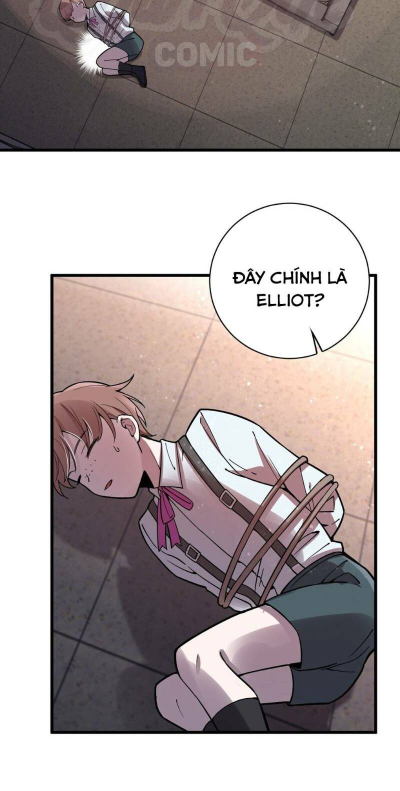 Chương 38 - Trang 12