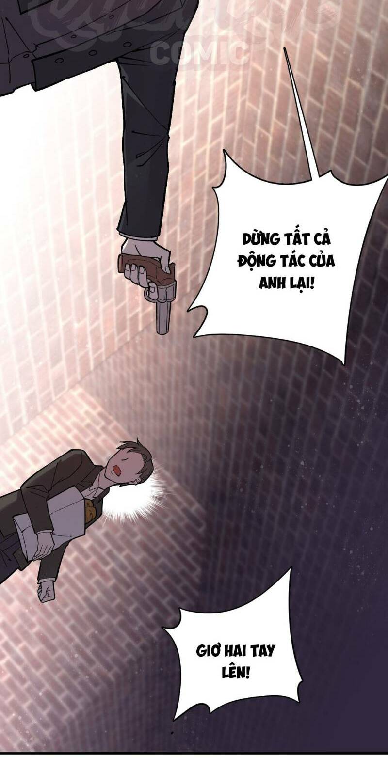 Chương 38 - Trang 14