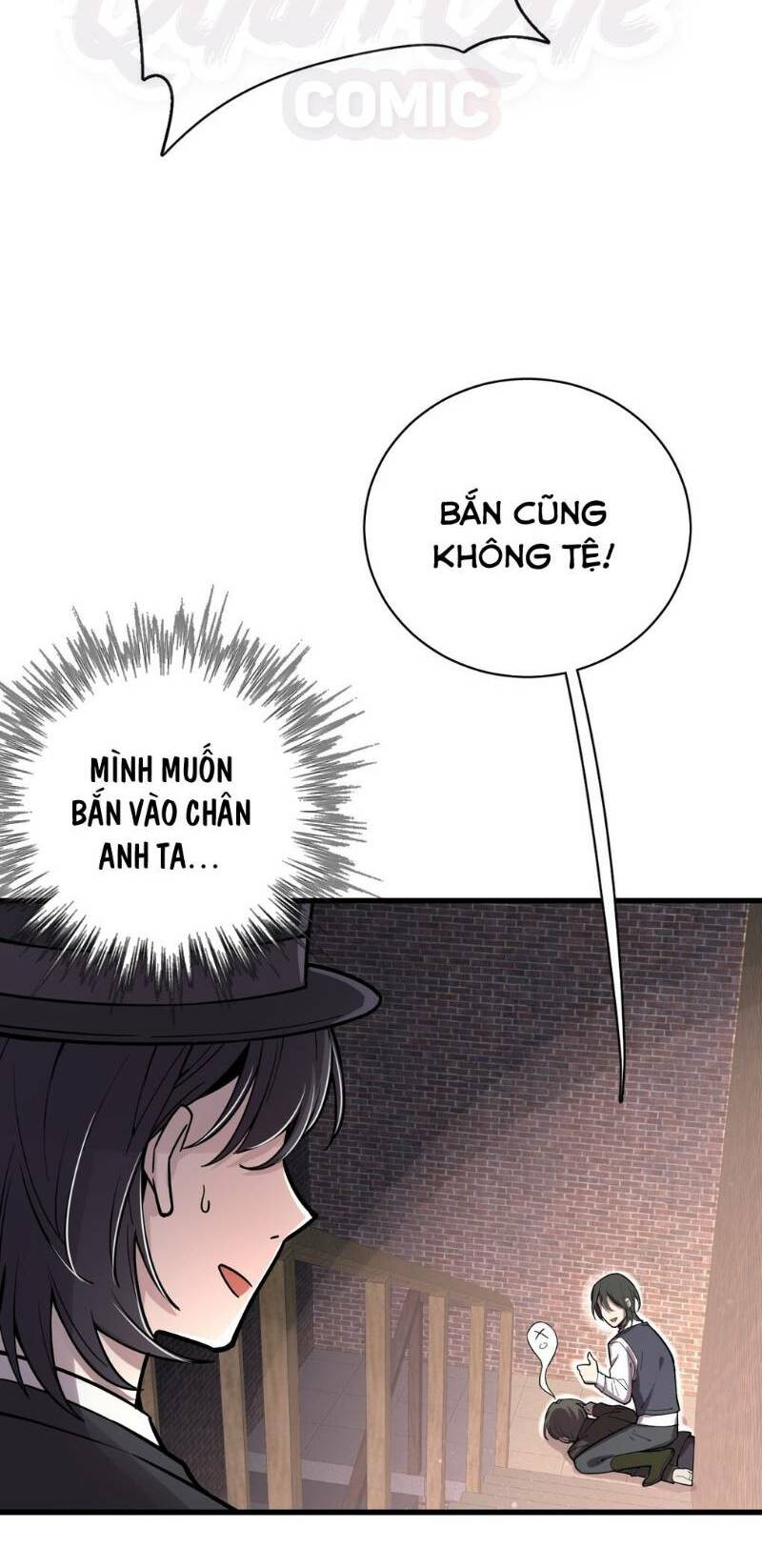 Chương 38 - Trang 22