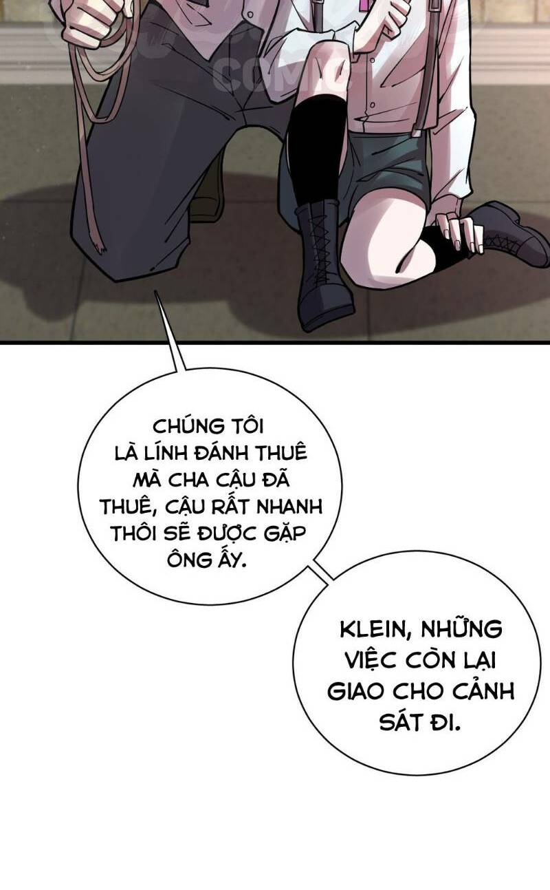 Chương 38 - Trang 26
