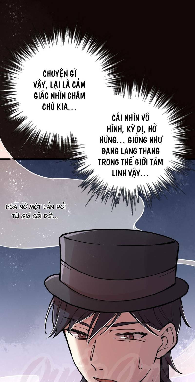 Chương 38 - Trang 7