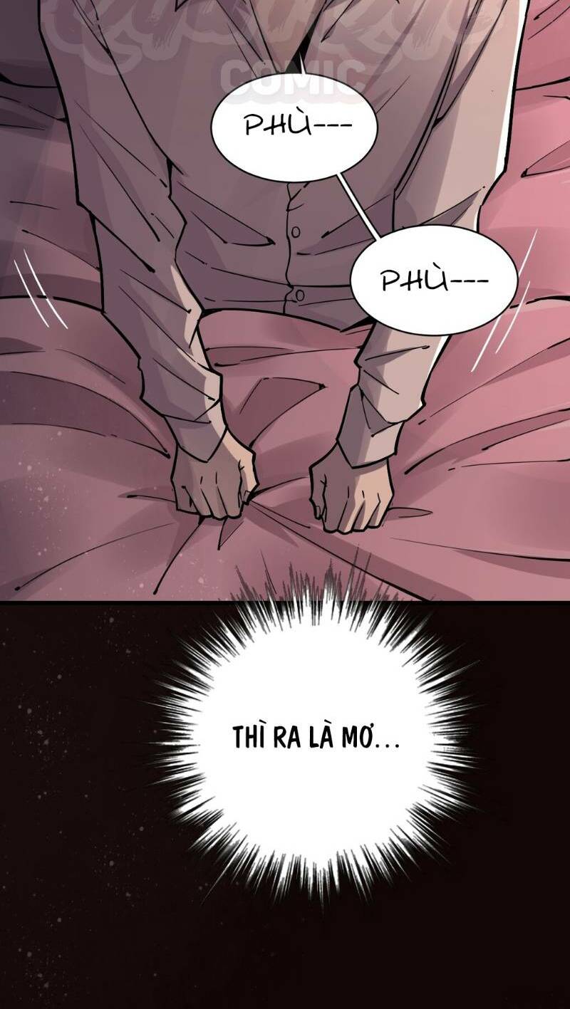Chương 39 - Trang 2