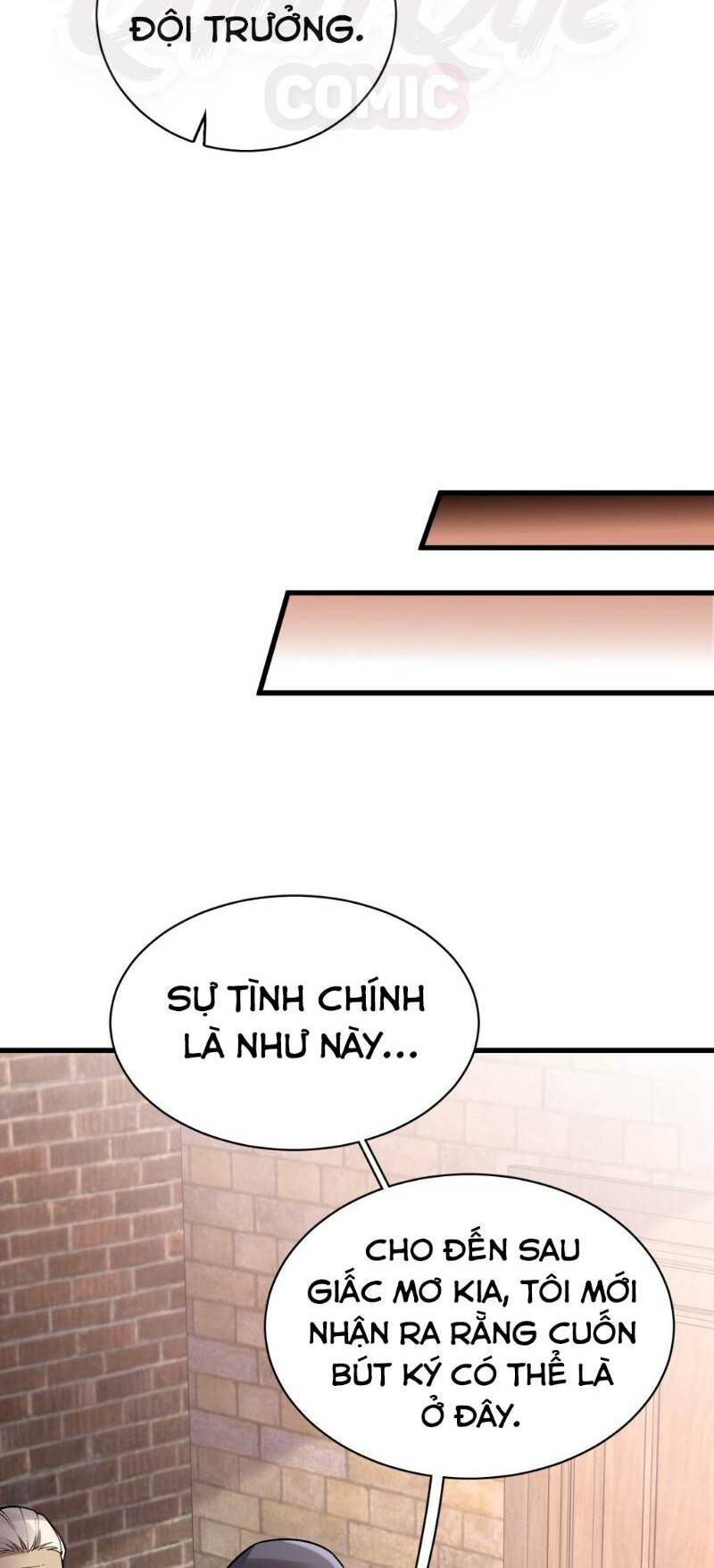 Chương 39 - Trang 14