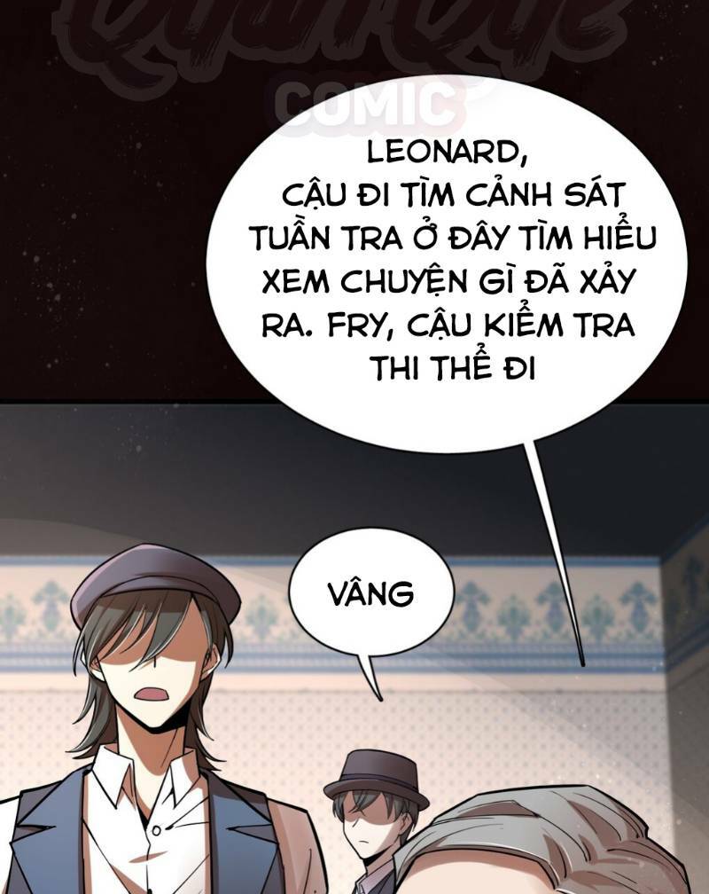 Chương 39 - Trang 22