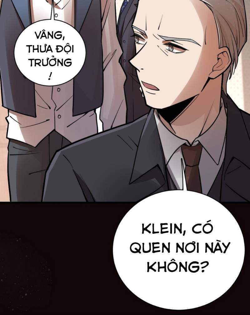 Chương 39 - Trang 23