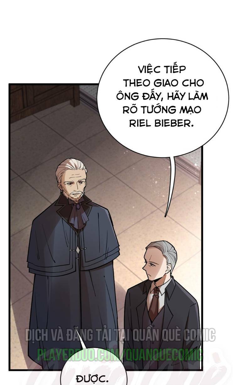 Chương 39 - Trang 32