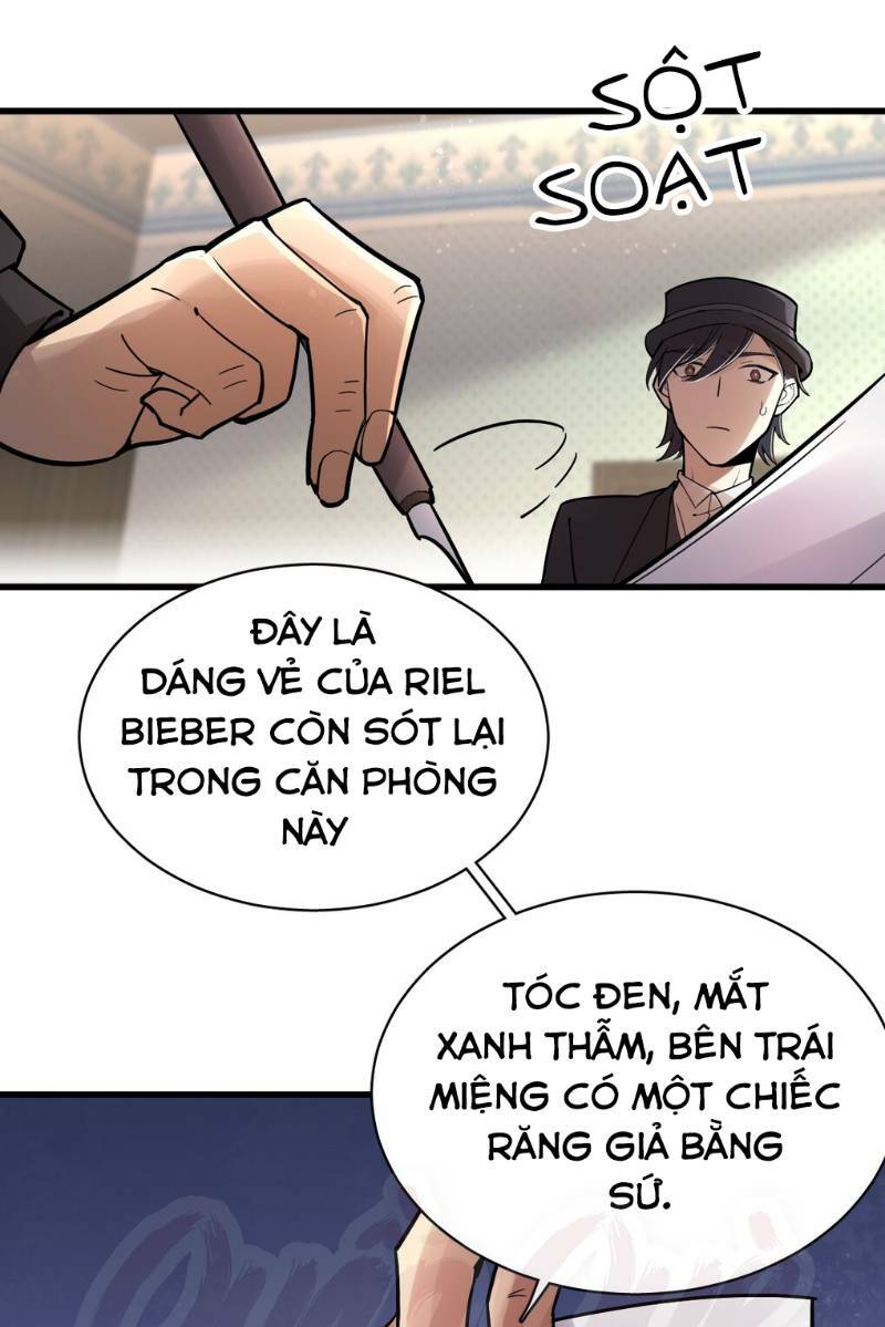 Chương 39 - Trang 36