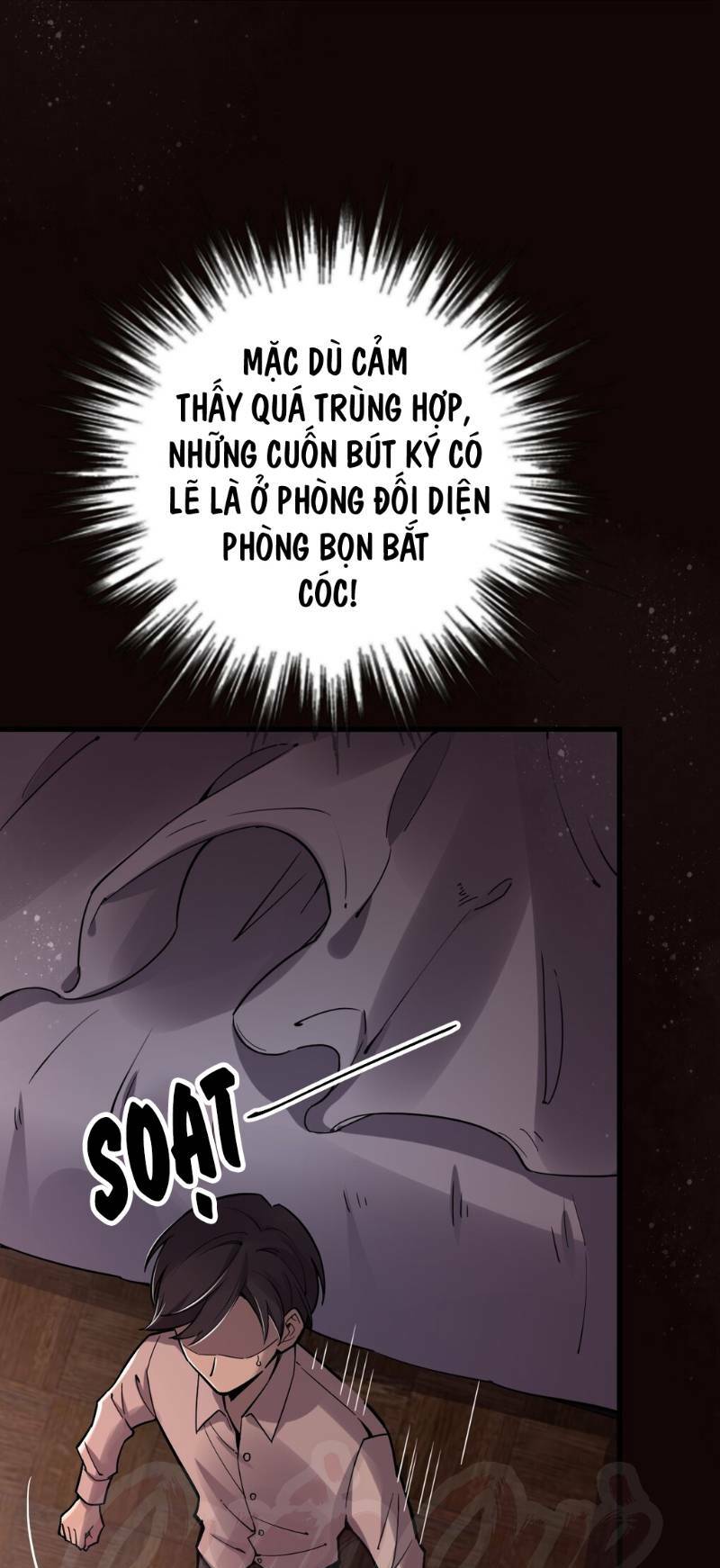Chương 39 - Trang 5