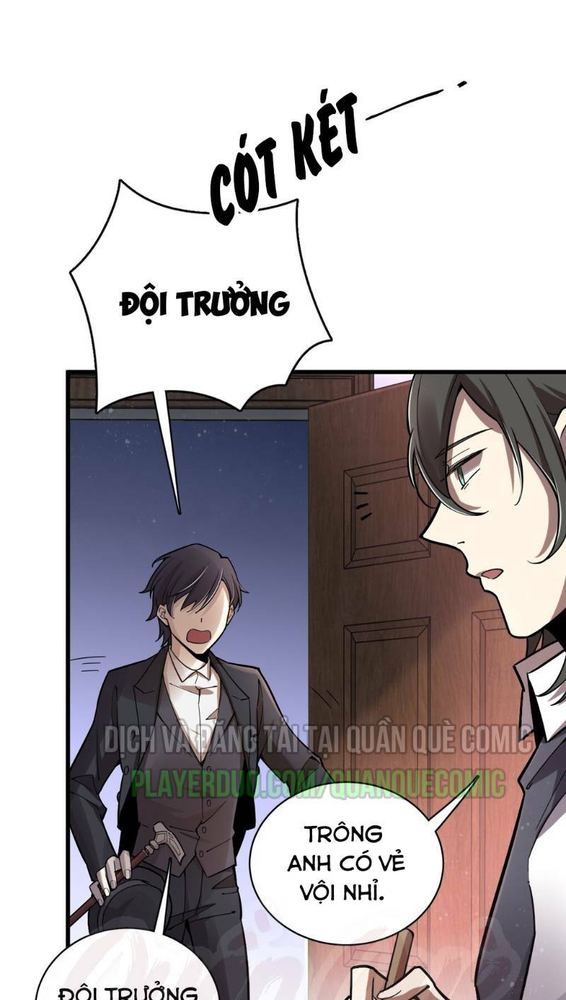 Chương 39 - Trang 7