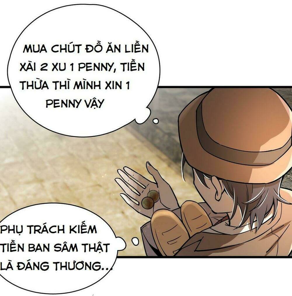 Chương 4 - Trang 21