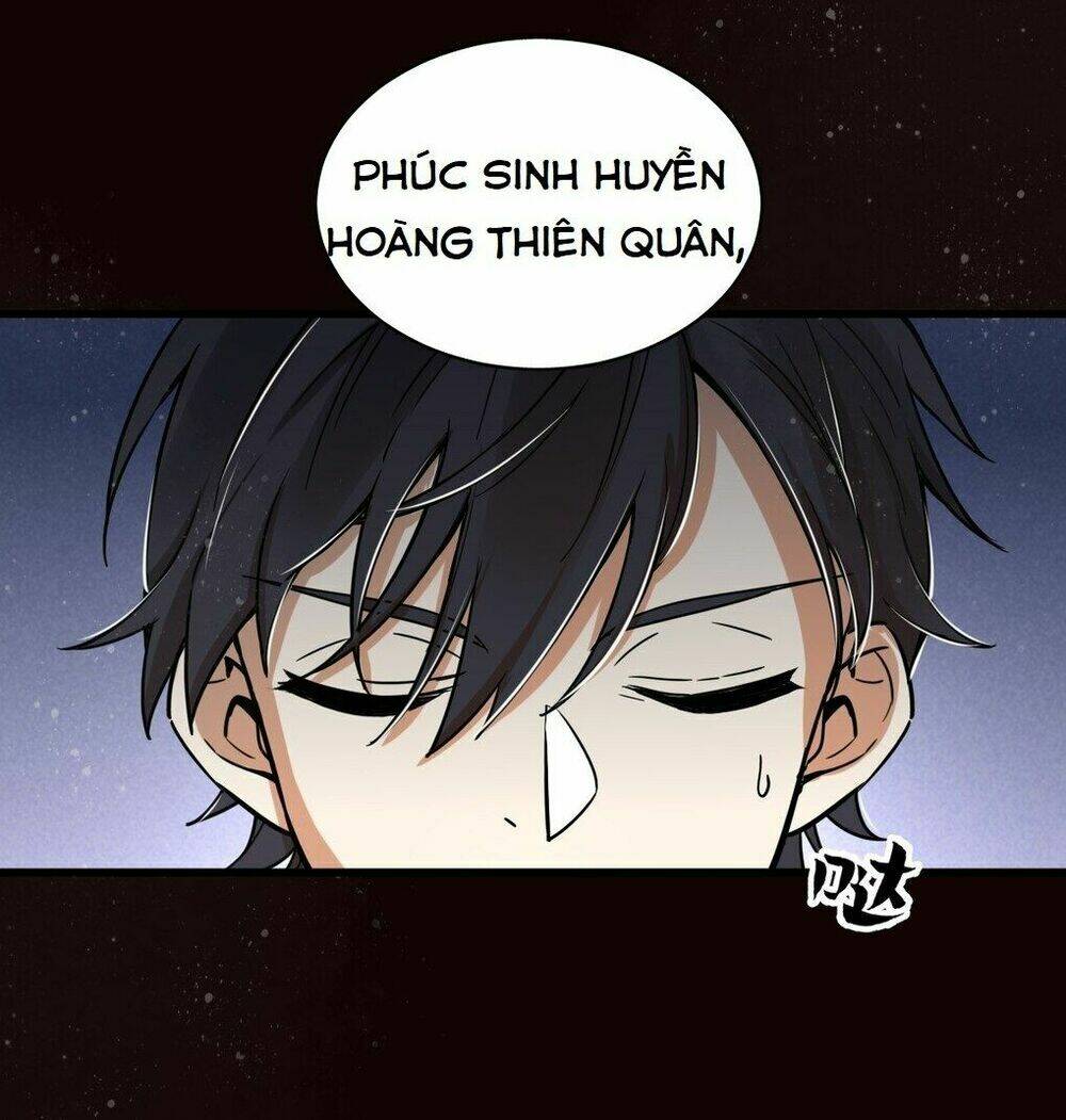Chương 4 - Trang 27