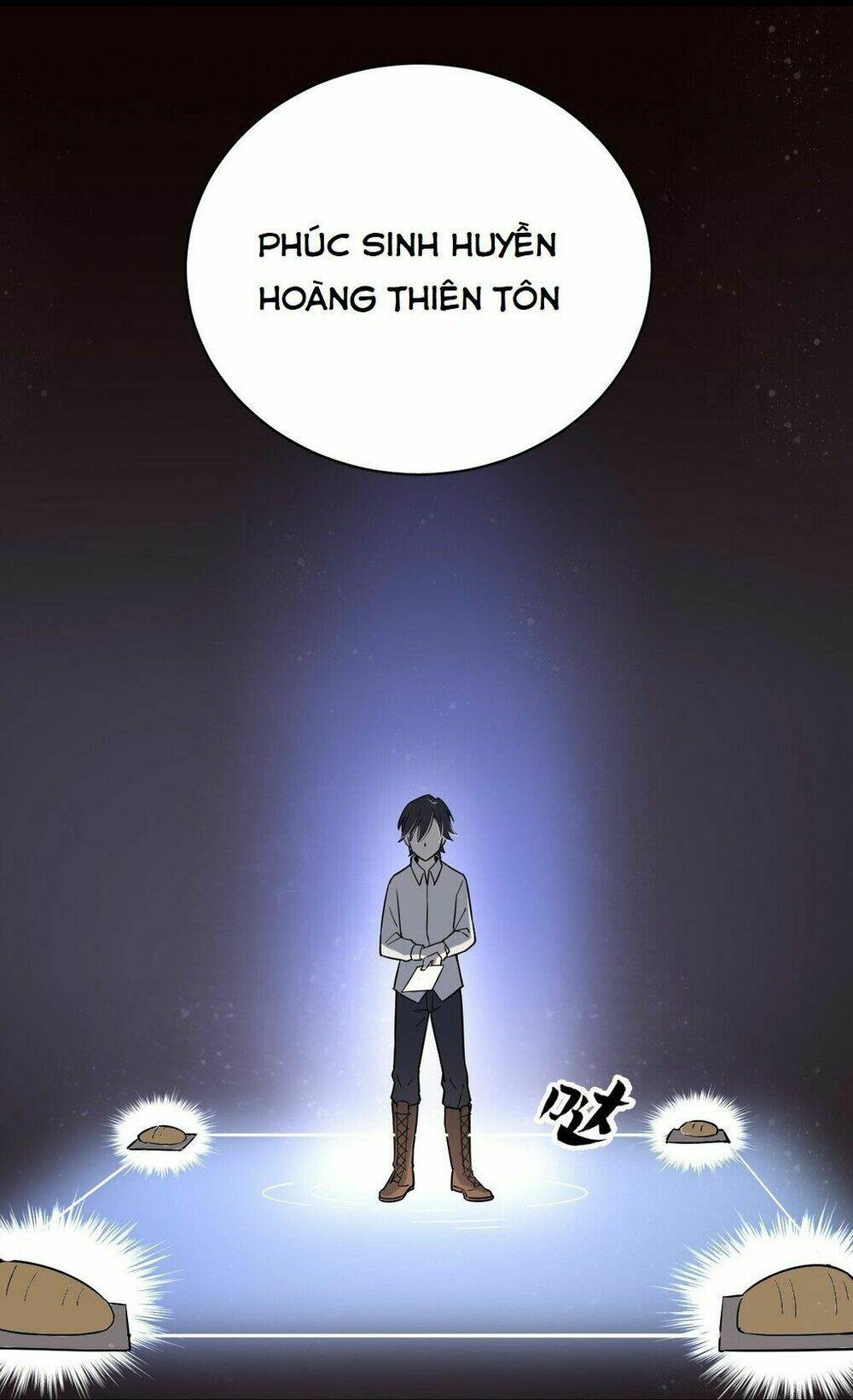 Chương 4 - Trang 29