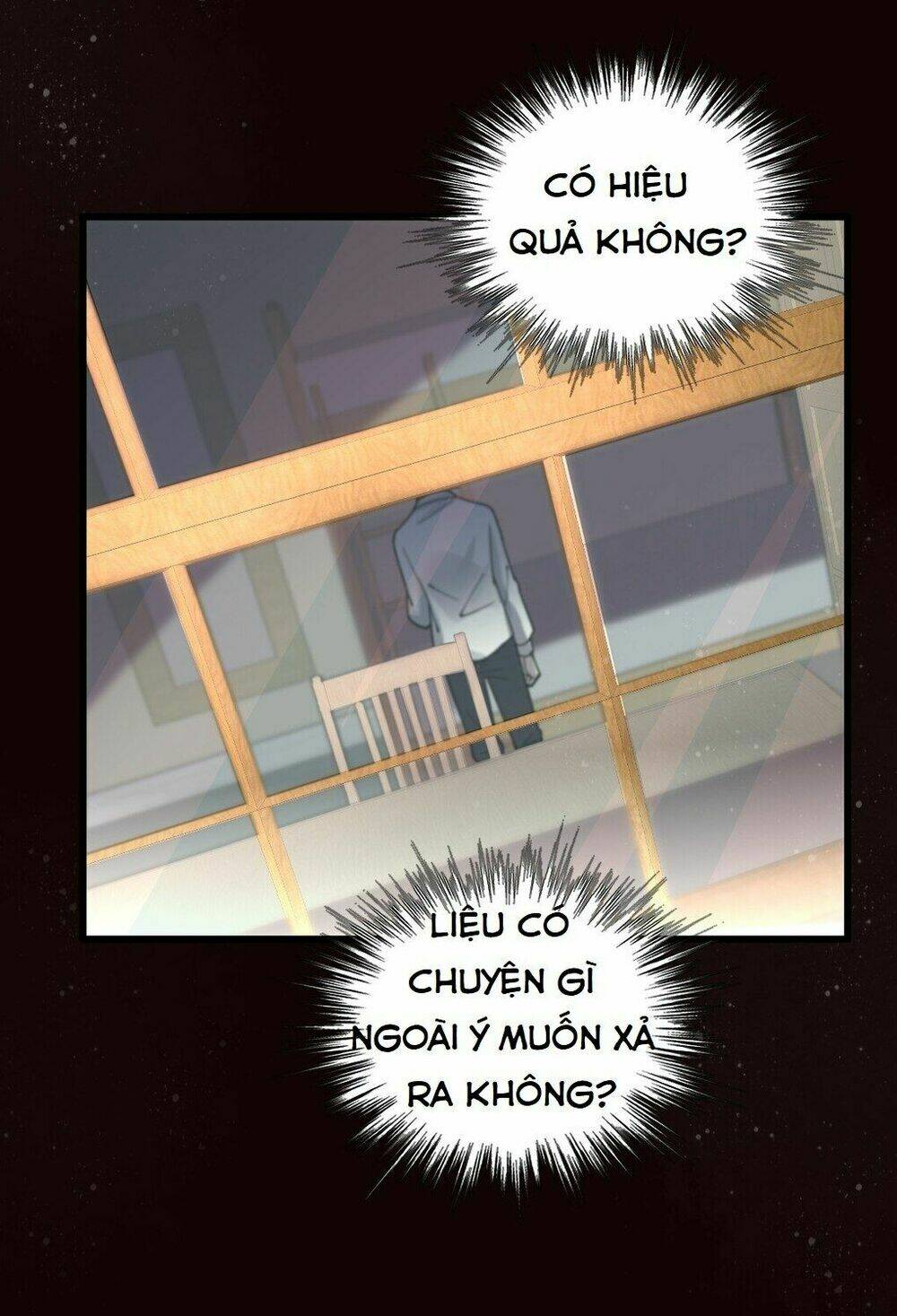 Chương 4 - Trang 31