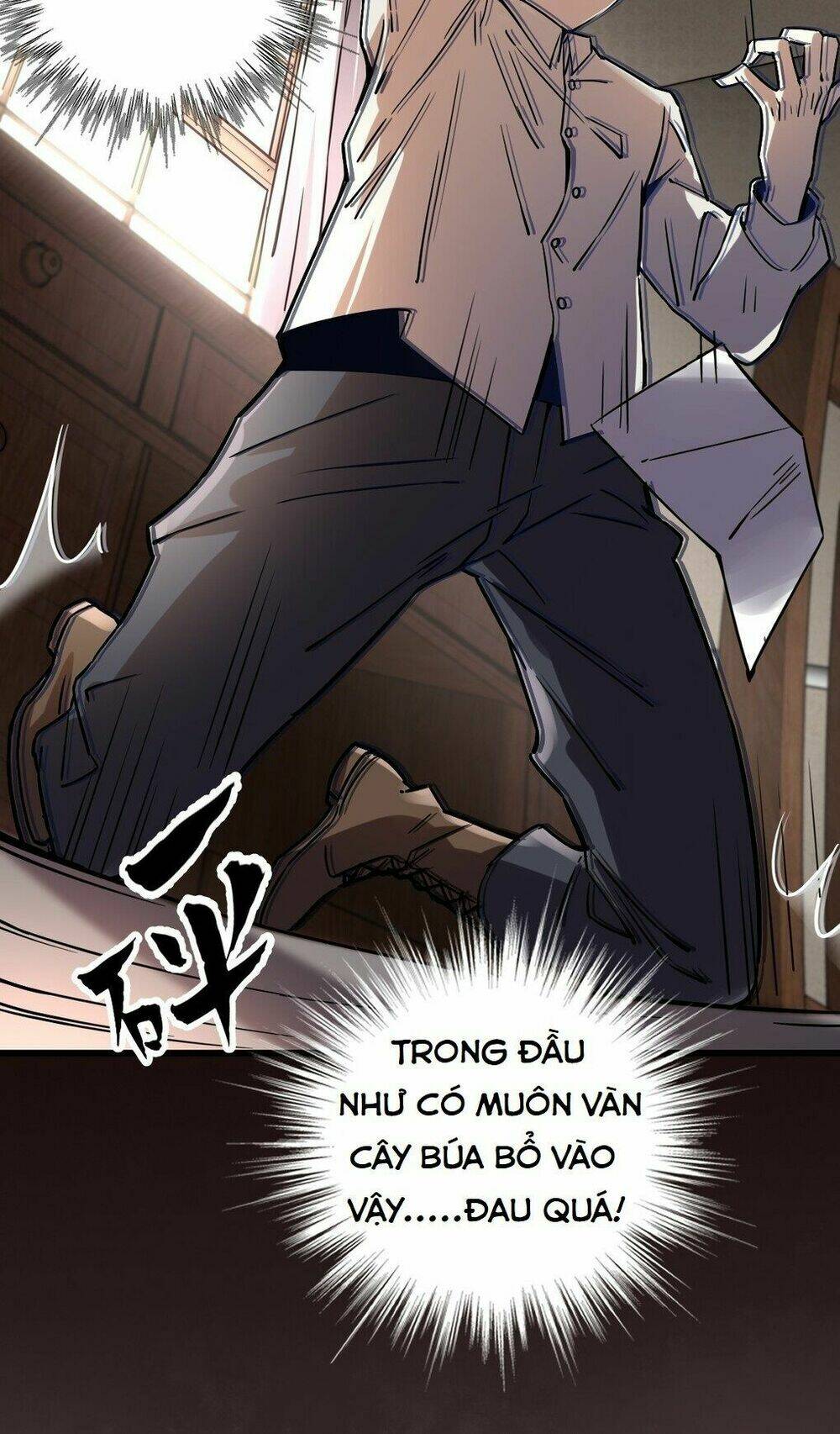 Chương 4 - Trang 33