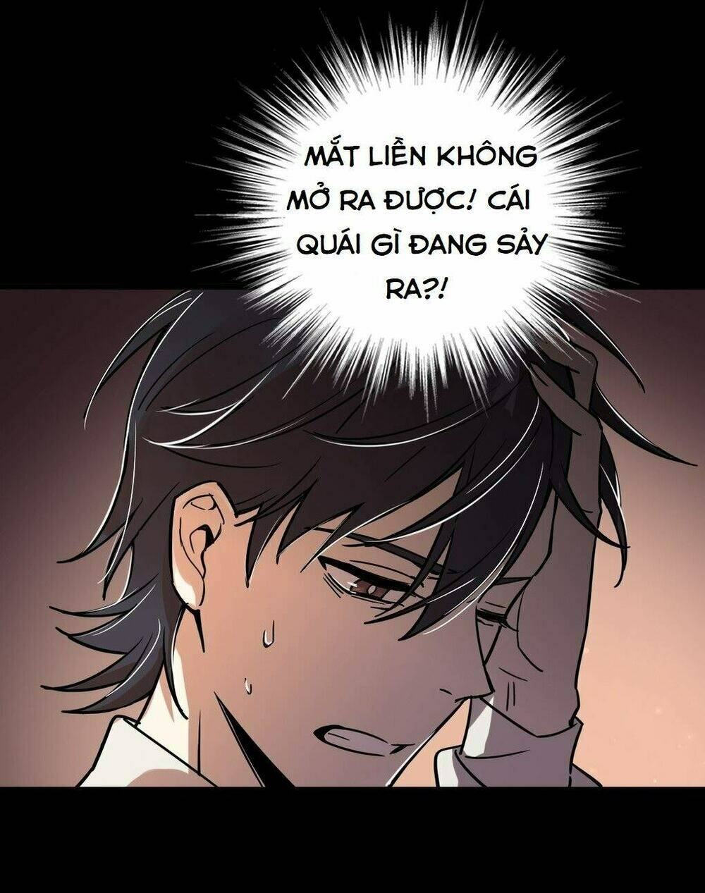 Chương 4 - Trang 35