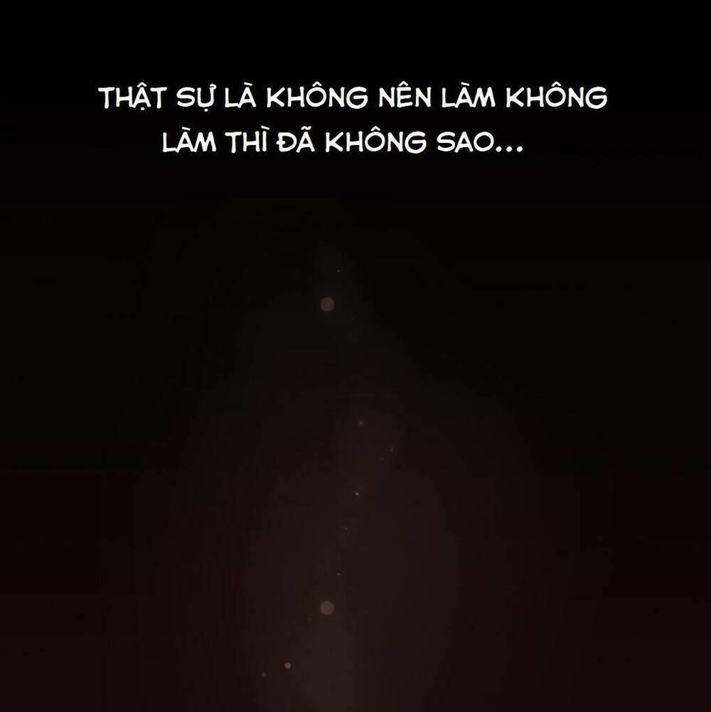 Chương 4 - Trang 36