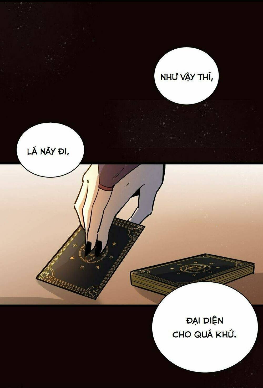 Chương 4 - Trang 6