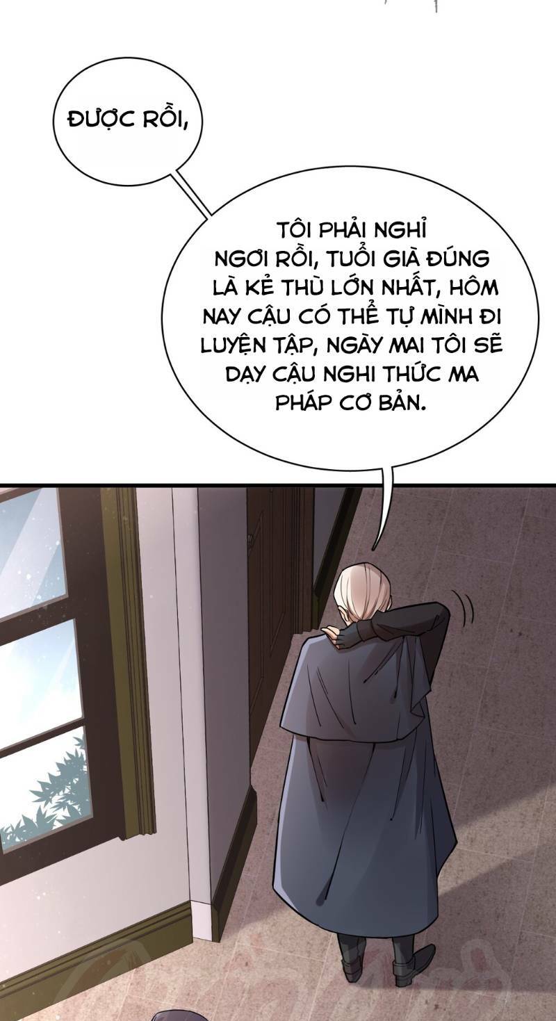 Chương 40 - Trang 12
