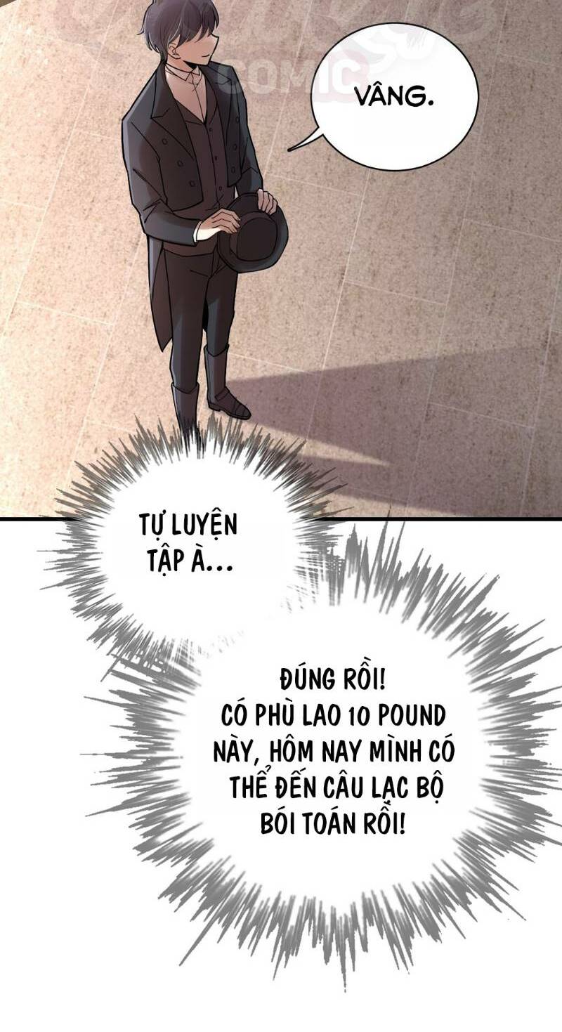 Chương 40 - Trang 13