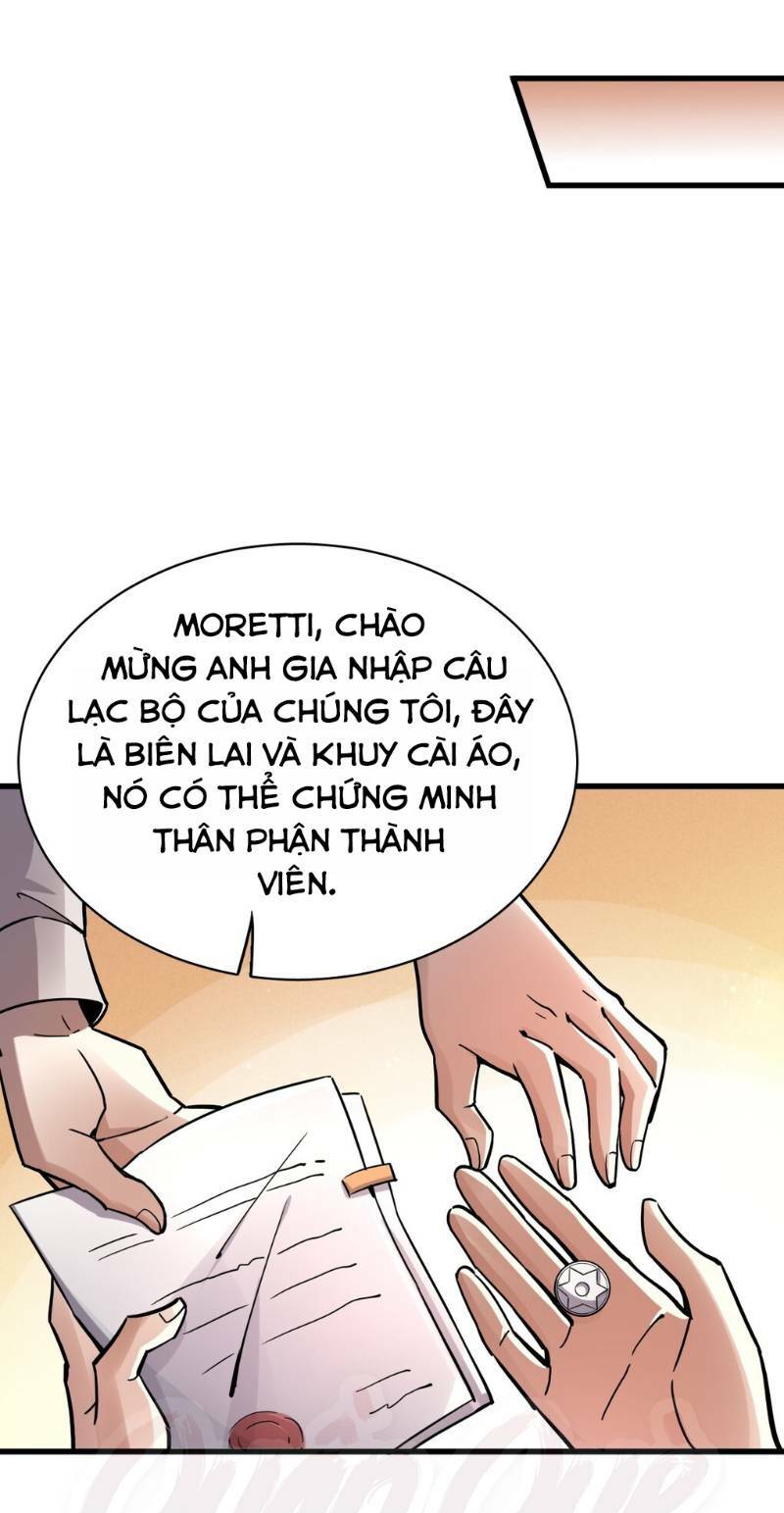 Chương 40 - Trang 14
