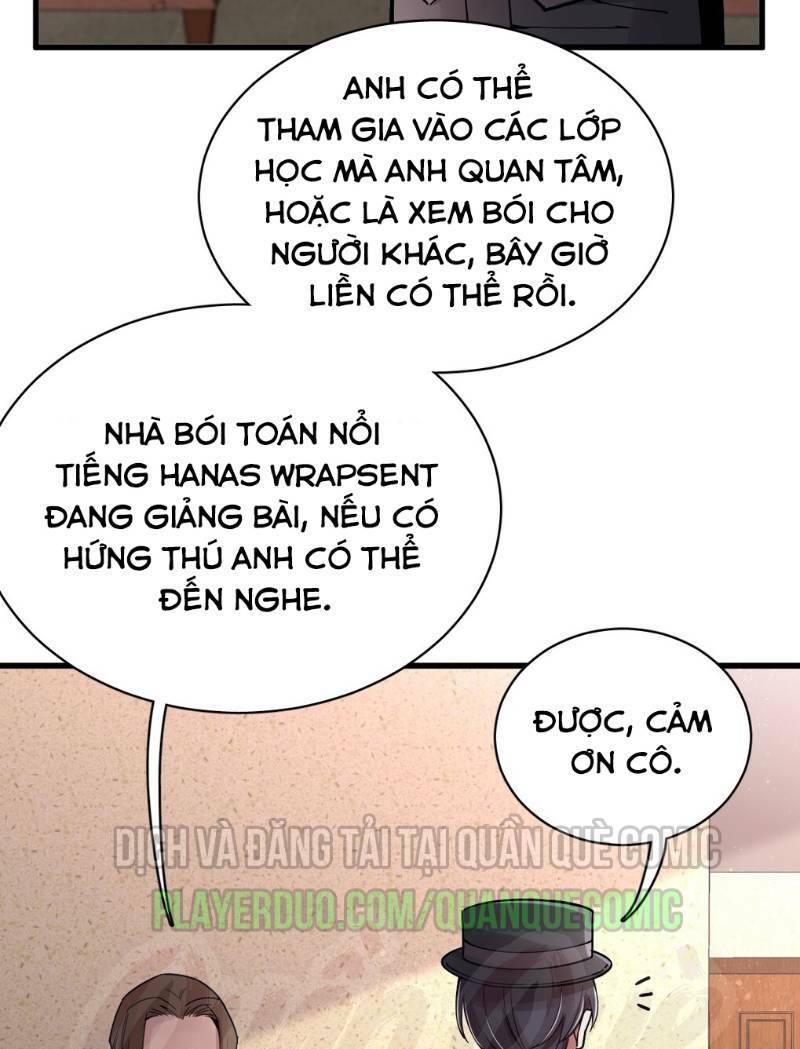 Chương 40 - Trang 16