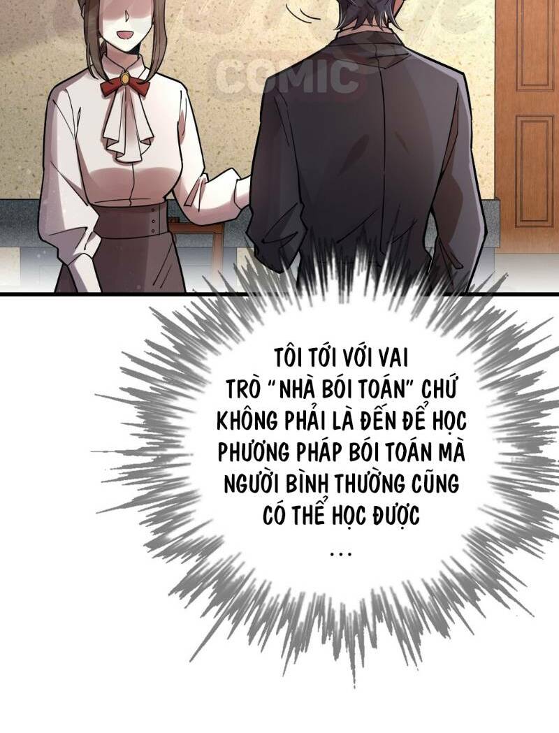 Chương 40 - Trang 17