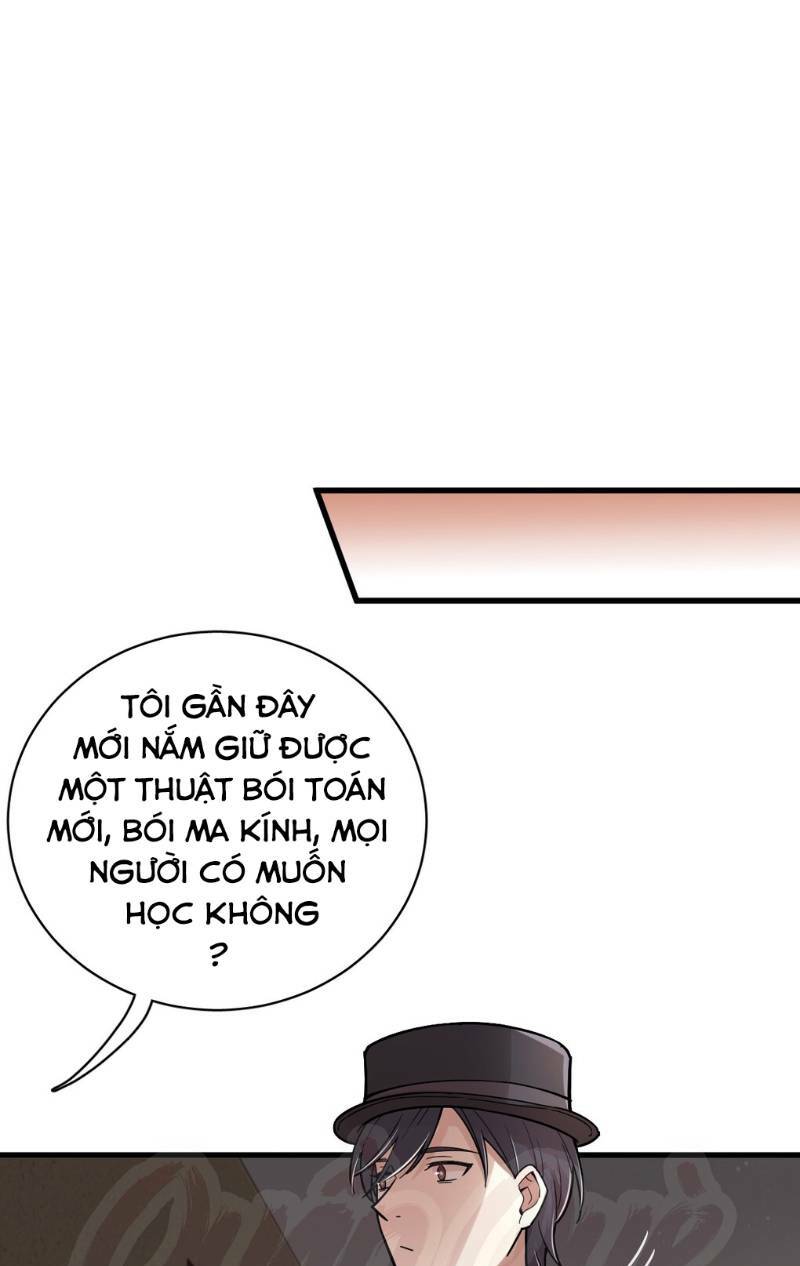 Chương 40 - Trang 18
