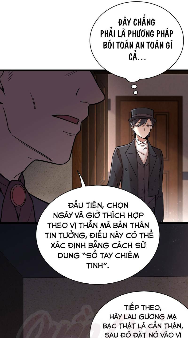 Chương 40 - Trang 20