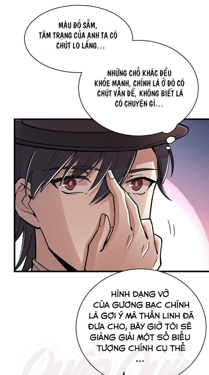 Chương 40 - Trang 22
